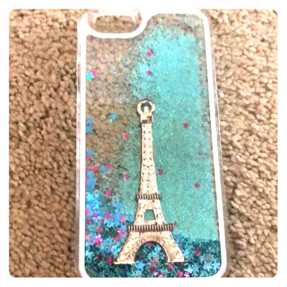 iPhone 6/6s case